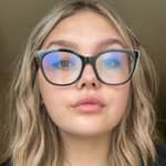 Sitter Profile Image: Luce C.