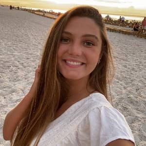 Samantha L.