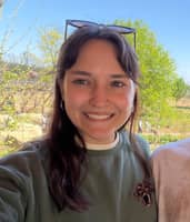 Sitter Profile Image: Celeste R.