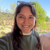 Sitter Profile Image: Celeste R.