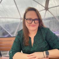 Sitter Profile Image: Antonie E.