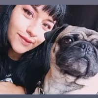 Foto del cuidador: Natalia B.