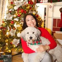 Sitter Profile Image: Daisy C.