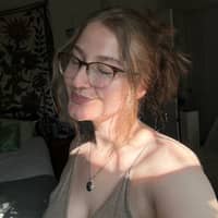 Sitter Profile Image: Kelsey N.