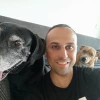 Foto del cuidador: Alex R.