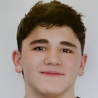 Foto del cuidador: Hernán G.