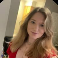 Sitter Profile Image: Amanda S.