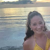 Sitter Profile Image: Marisa L.