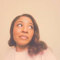 Sitter Profile Image: Taliyah G.