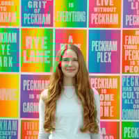 Sitter Profile Image: Michelle D.