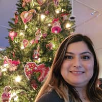 Sitter Profile Image: Karla M.