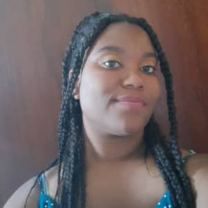 Sitter Profile Image: noro e.