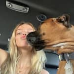 Sitter Profile Image: Katelyn T.