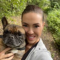 Sitter Profile Image: Charlotte H.