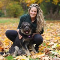 Sitter Profile Image: Kim W.