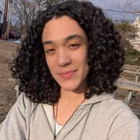 Sitter Profile Image: Gabrielle A.