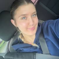 Sitter Profile Image: Madison M.