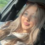 Sitter Profile Image: Madison M.