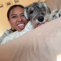 Foto del cuidador: Antonela Q.