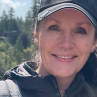 Sitter Profile Image: Katherine M.