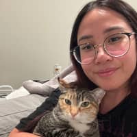 Sitter Profile Image: Erin S.