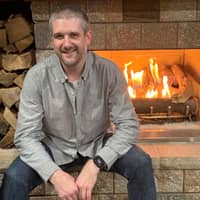 Sitter Profile Image: Richard G.