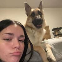 Sitter Profile Image: Jaci R.