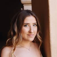 Sitter Profile Image: Jessica C.