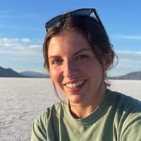 Sitter Profile Image: Heather & Alex W.