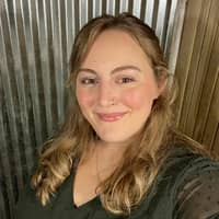 Sitter Profile Image: Hannah T.