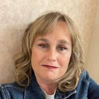 Sitter Profile Image: Wendy E.