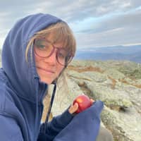 Sitter Profile Image: Bailey K.