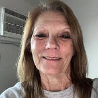 Sitter Profile Image: Rhonda P.