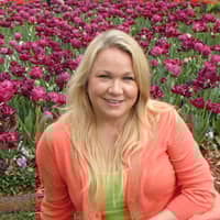 Sitter Profile Image: Cynthia H.