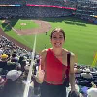 Sitter Profile Image: Makena C.