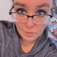 Sitter Profile Image: erica w.