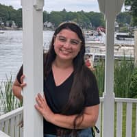 Sitter Profile Image: Tayla N.