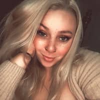 Sitter Profile Image: Baleigh B.