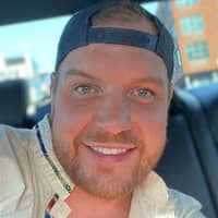 Sitter Profile Image: Thomas Steven M.