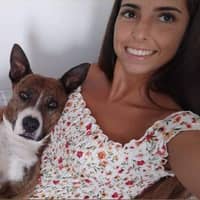 Foto del cuidador: Esperanza S.