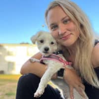 Sitter Profile Image: Brittney M.