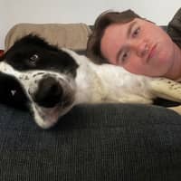 Sitter Profile Image: Ry F.