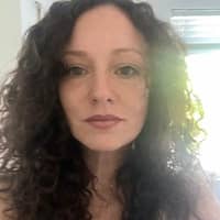 Sitter Profile Image: Kate G.