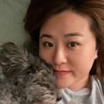 Sitter Profile Image: Jia L.