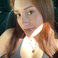 Foto del cuidador: Danytza C.