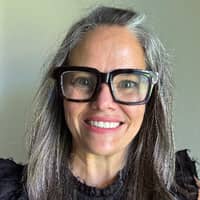 Sitter Profile Image: Jill G.