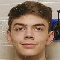 Sitter Profile Image: Peyton L.