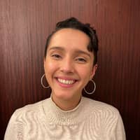 Sitter Profile Image: Jessica W.