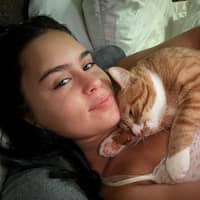 Sitter Profile Image: celina i.