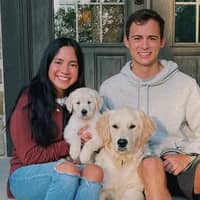 Sitter Profile Image: Paula S.